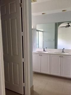 242 Lake Monterey Circle, Boynton Beach, FL 33426 Photo