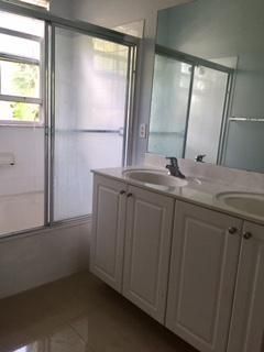 242 Lake Monterey Circle, Boynton Beach, FL 33426 Photo