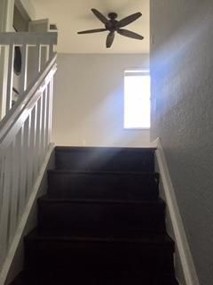 242 Lake Monterey Circle, Boynton Beach, FL 33426 Photo