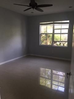 242 Lake Monterey Circle, Boynton Beach, FL 33426 Photo