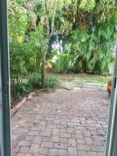 242 Lake Monterey Circle, Boynton Beach, FL 33426 Photo