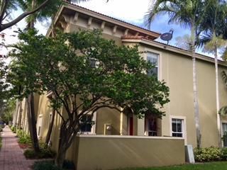 242 Lake Monterey Circle, Boynton Beach, FL 33426 Photo