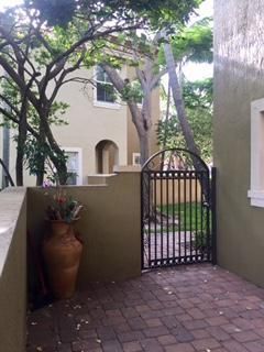 242 Lake Monterey Circle, Boynton Beach, FL 33426 Photo