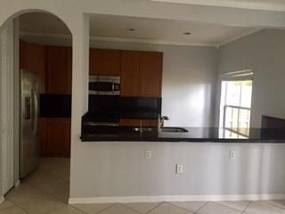 242 Lake Monterey Circle, Boynton Beach, FL 33426 Photo