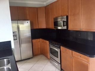 242 Lake Monterey Circle, Boynton Beach, FL 33426 Photo