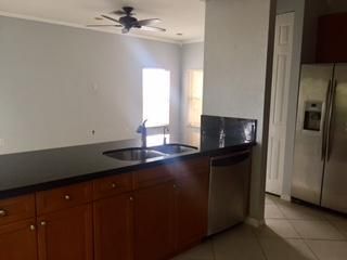 242 Lake Monterey Circle, Boynton Beach, FL 33426 Photo