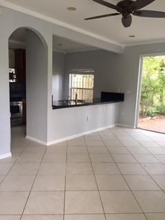 242 Lake Monterey Circle, Boynton Beach, FL 33426 Photo