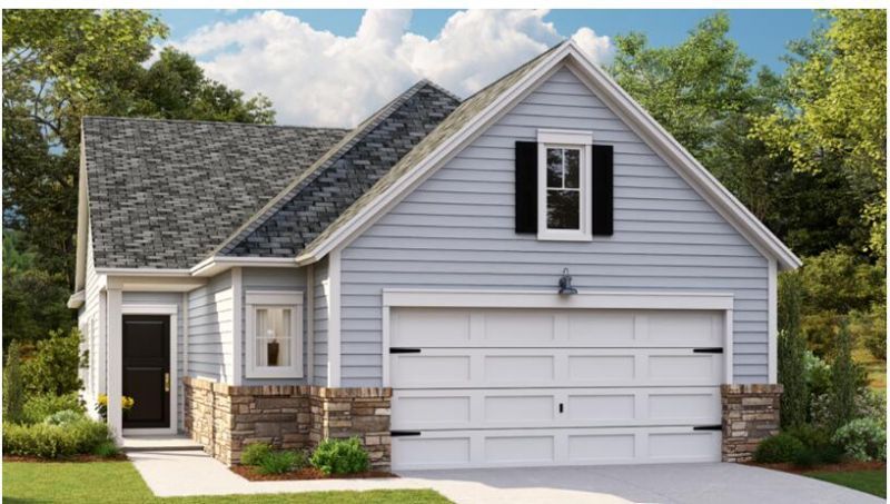 142 Ireland Drive Photo 1