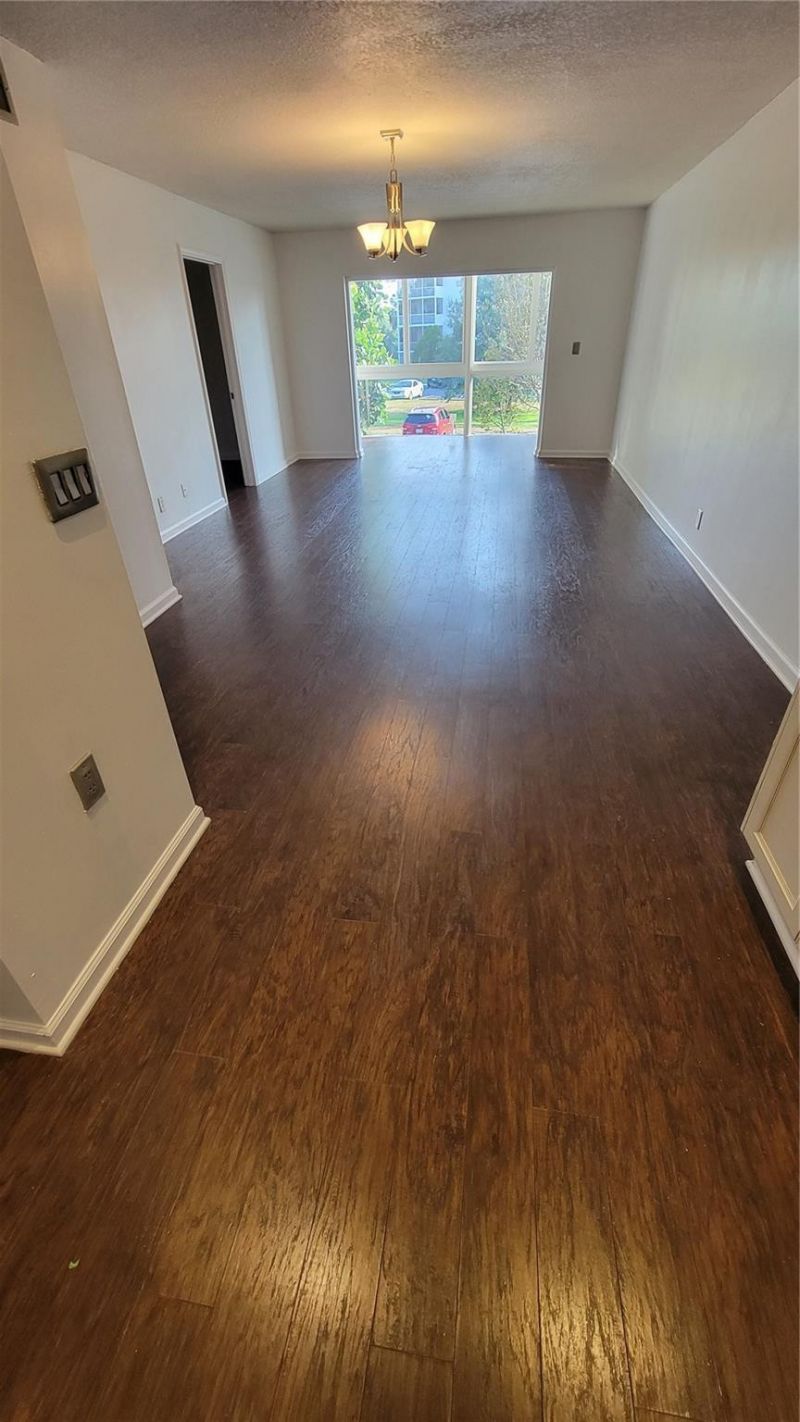 3048 E Sunrise Lakes Drive, Unit 217, Sunrise, FL 33322 Photo