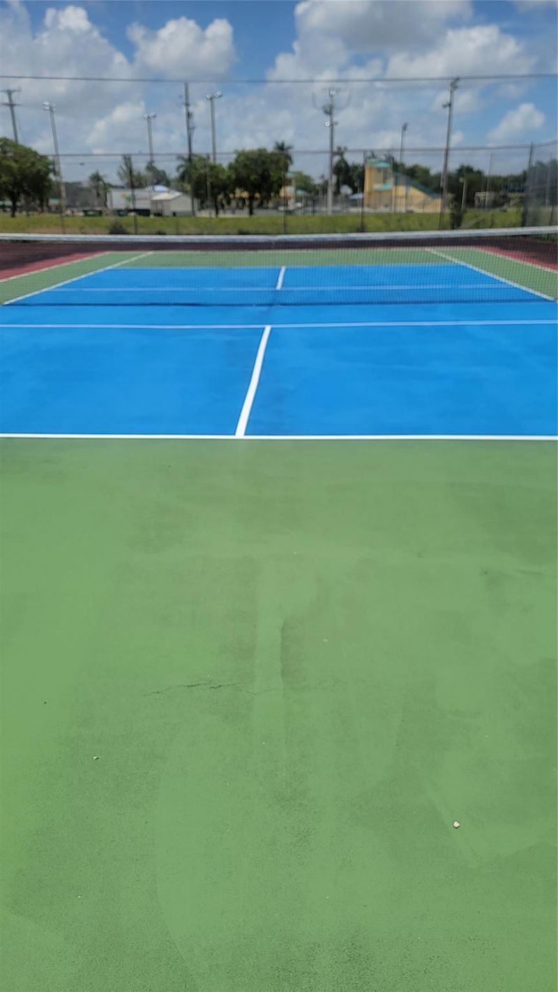 3048 E Sunrise Lakes Drive, Unit 217, Sunrise, FL 33322 Photo