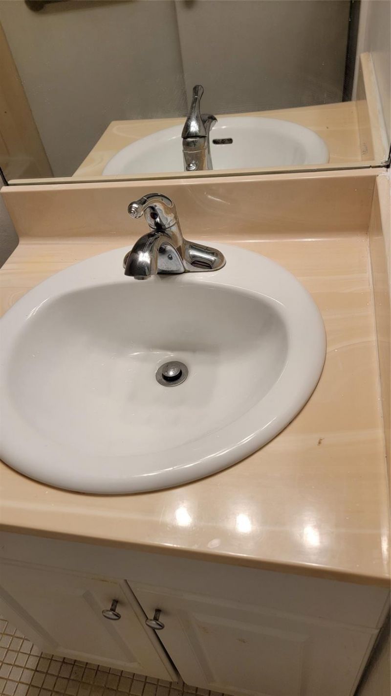 3048 E Sunrise Lakes Drive, Unit 217, Sunrise, FL 33322 Photo