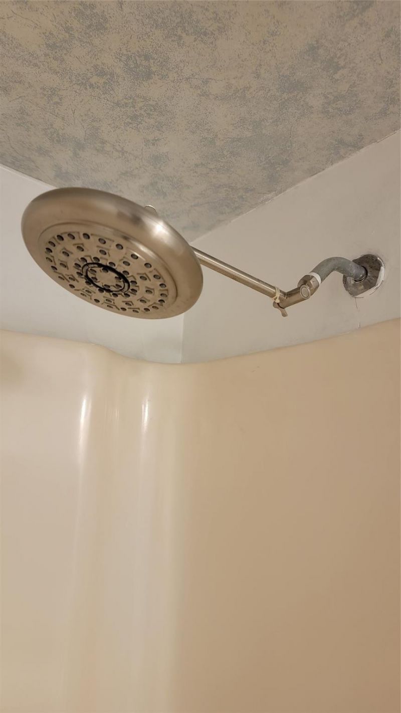 3048 E Sunrise Lakes Drive, Unit 217, Sunrise, FL 33322 Photo