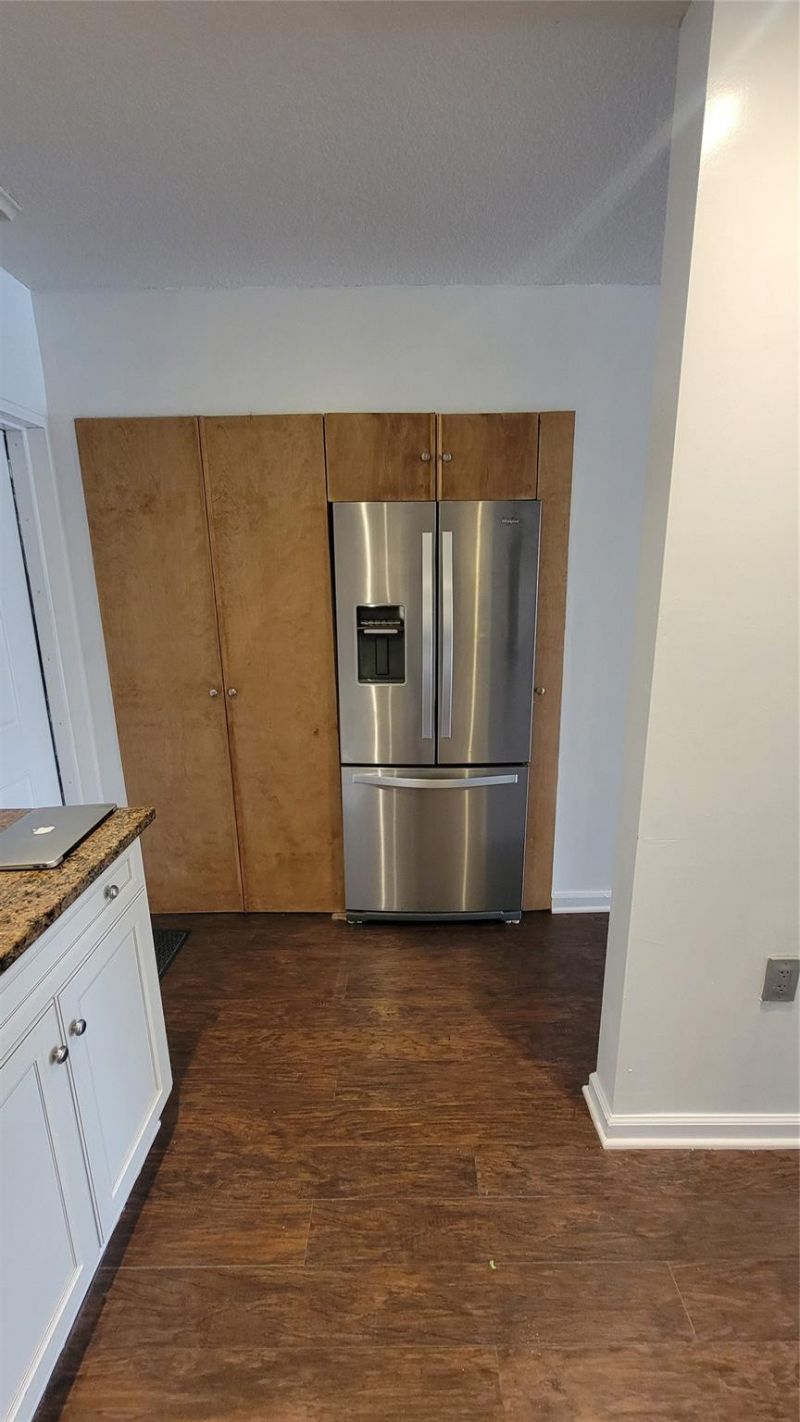 3048 E Sunrise Lakes Drive, Unit 217, Sunrise, FL 33322 Photo