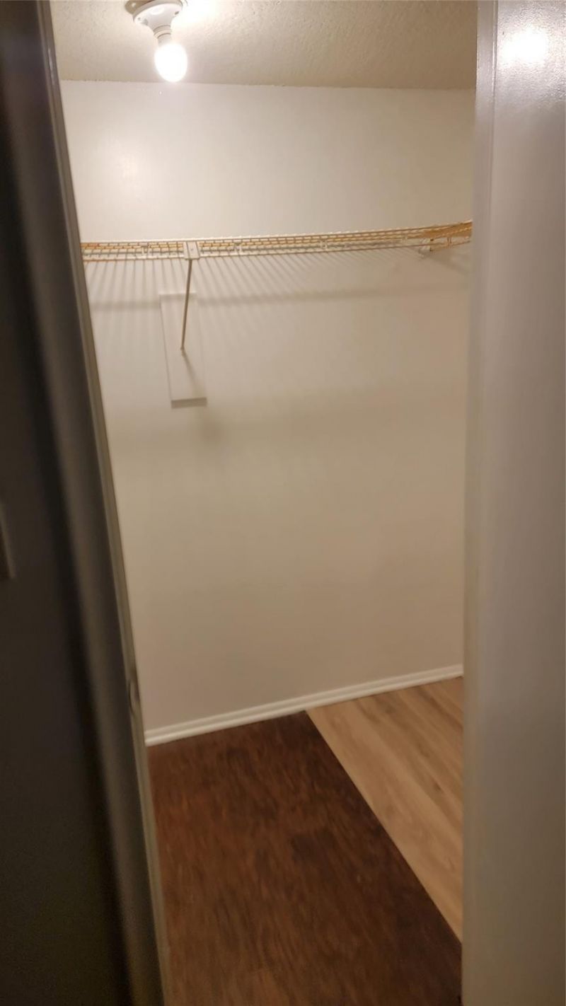 3048 E Sunrise Lakes Drive, Unit 217, Sunrise, FL 33322 Photo