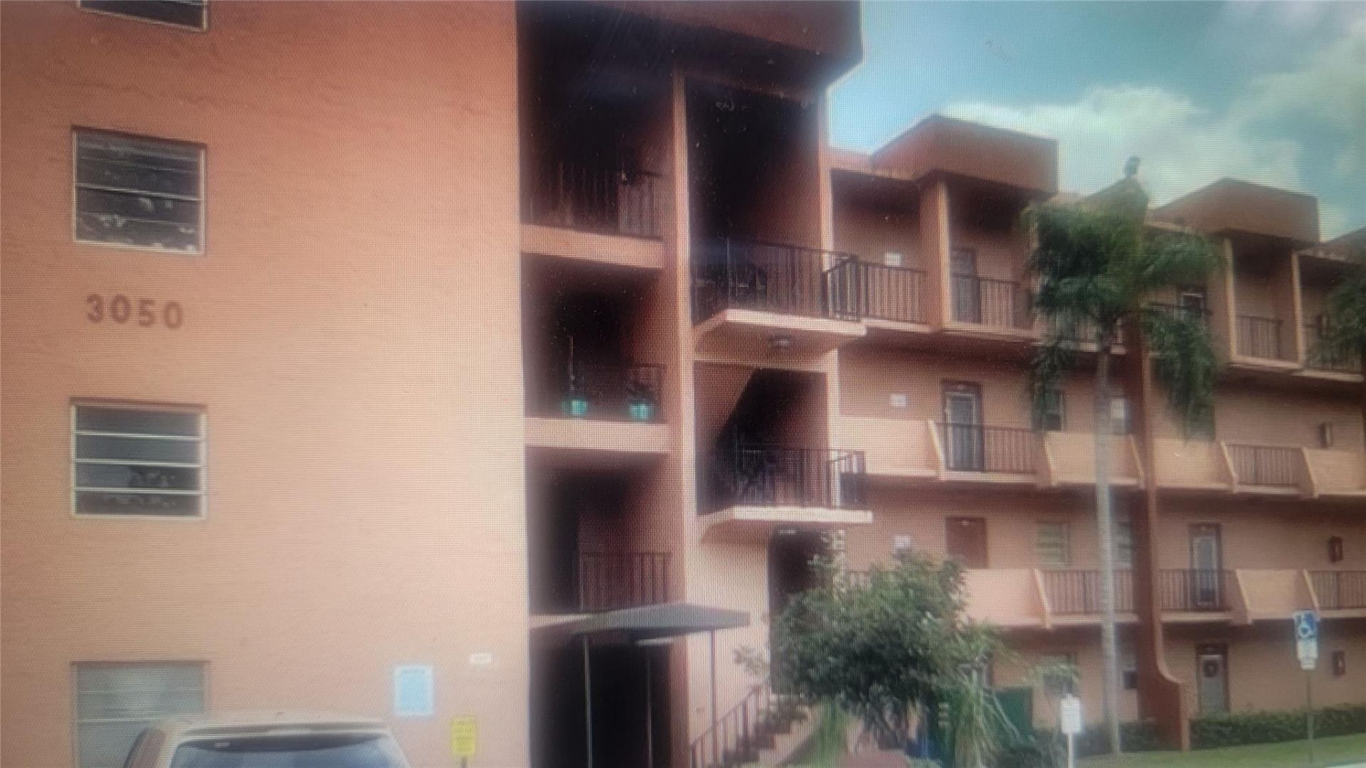 3048 E Sunrise Lakes Drive, Unit 217, Sunrise, FL 33322 Photo