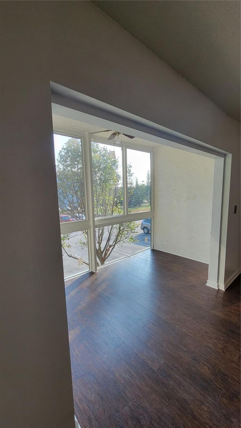 3048 E Sunrise Lakes Drive, Unit 217, Sunrise, FL 33322 Photo