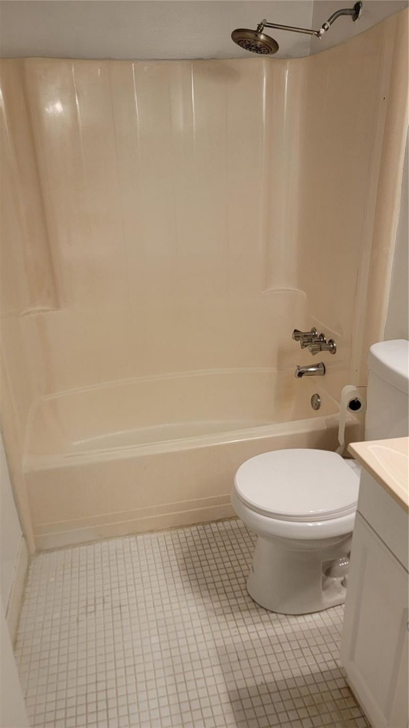 3048 E Sunrise Lakes Drive, Unit 217, Sunrise, FL 33322 Photo