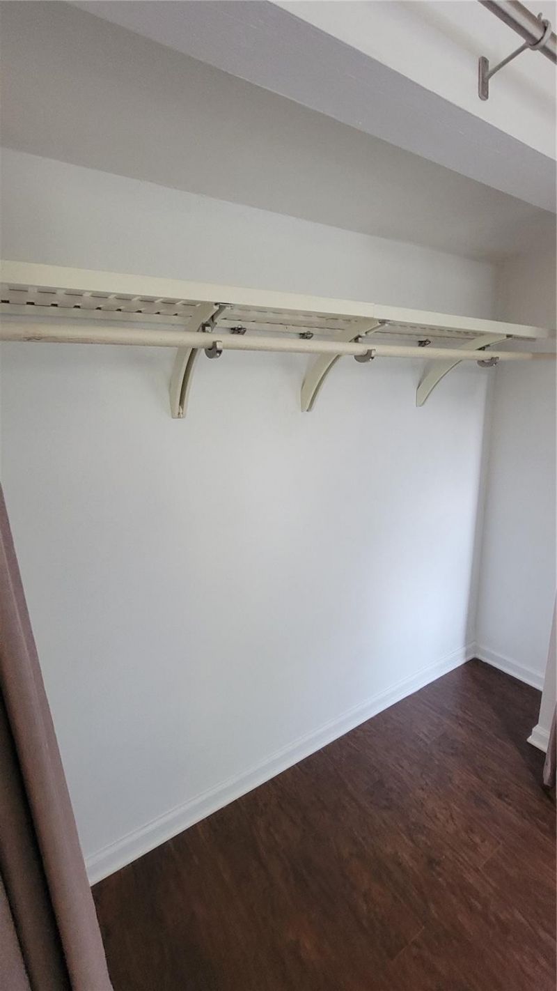 3048 E Sunrise Lakes Drive, Unit 217, Sunrise, FL 33322 Photo