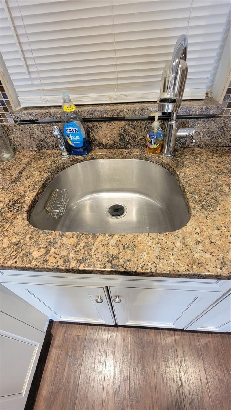 3048 E Sunrise Lakes Drive, Unit 217, Sunrise, FL 33322 Photo