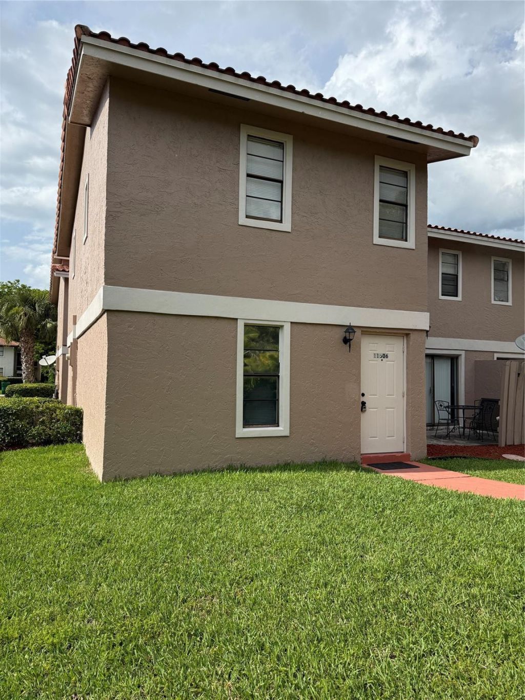 Please Call For Address, Coral Springs, FL 33065 Photo
