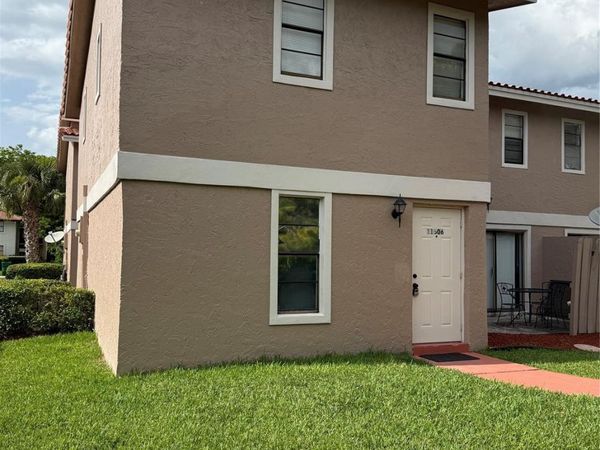 Coral Springs, FL 33065