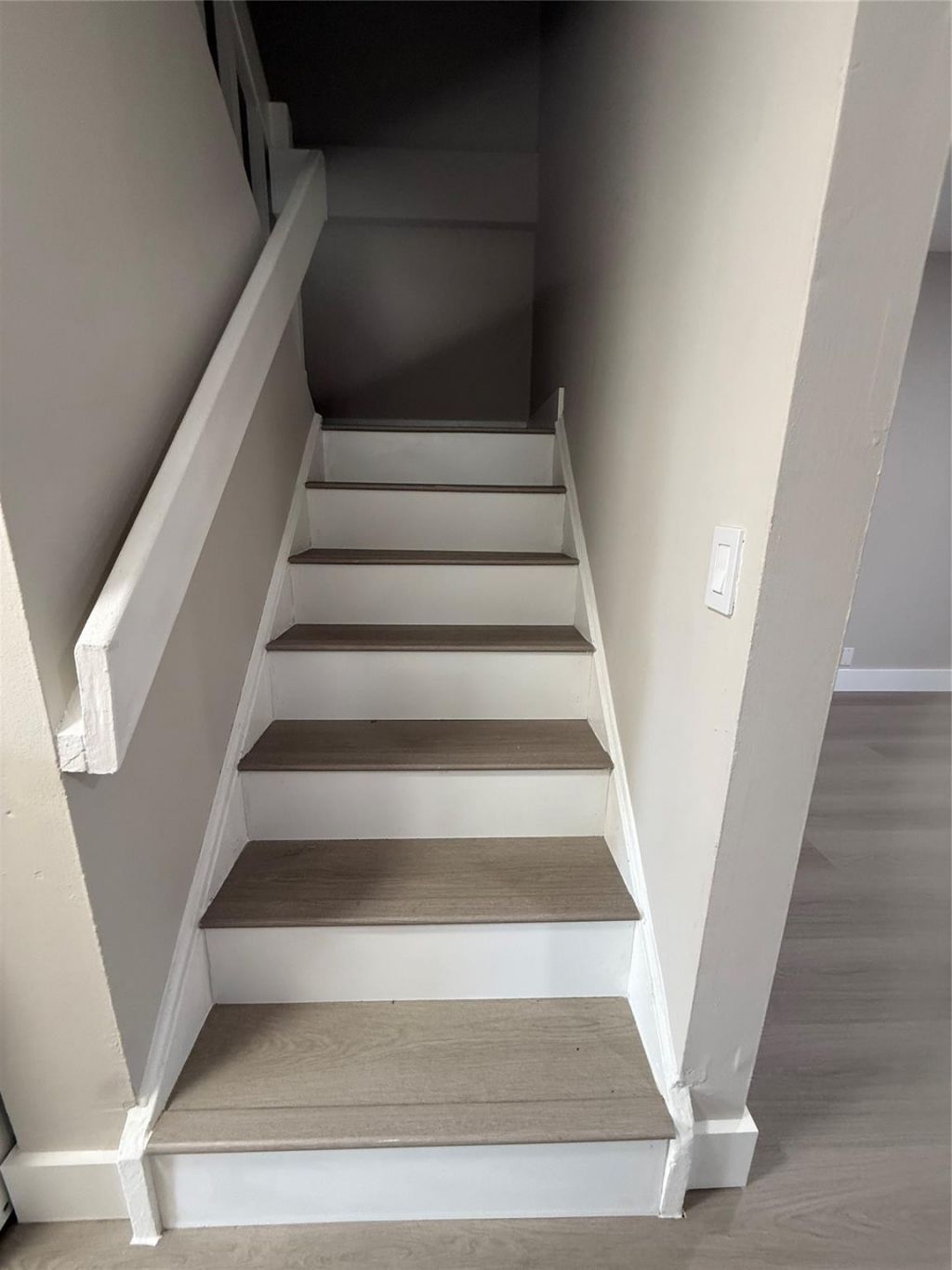 Please Call For Address, Coral Springs, FL 33065 Photo