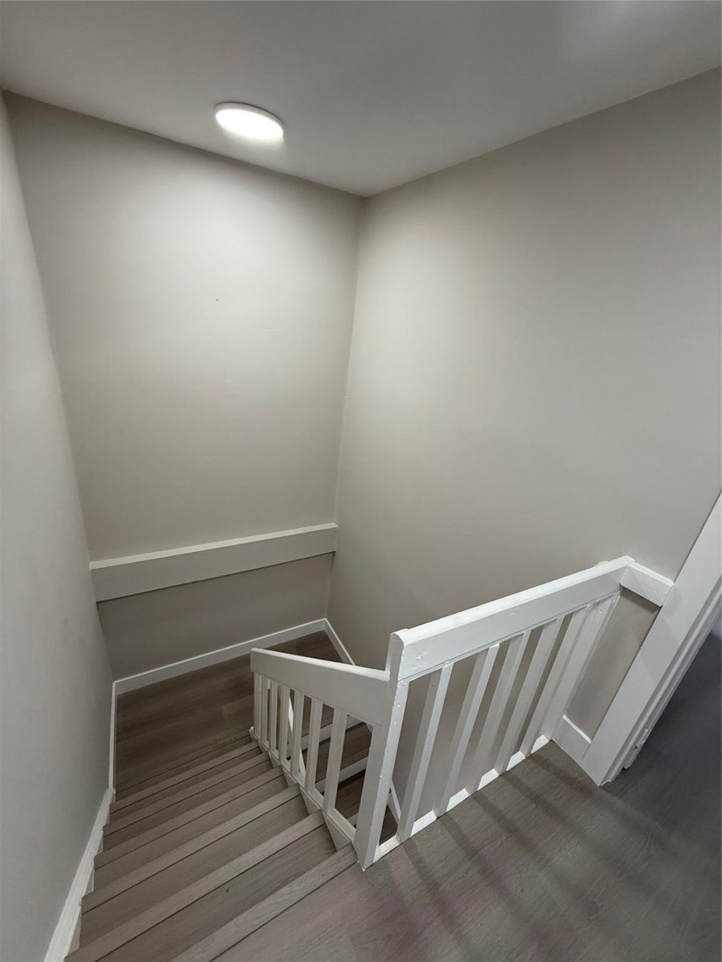 Please Call For Address, Coral Springs, FL 33065 Photo