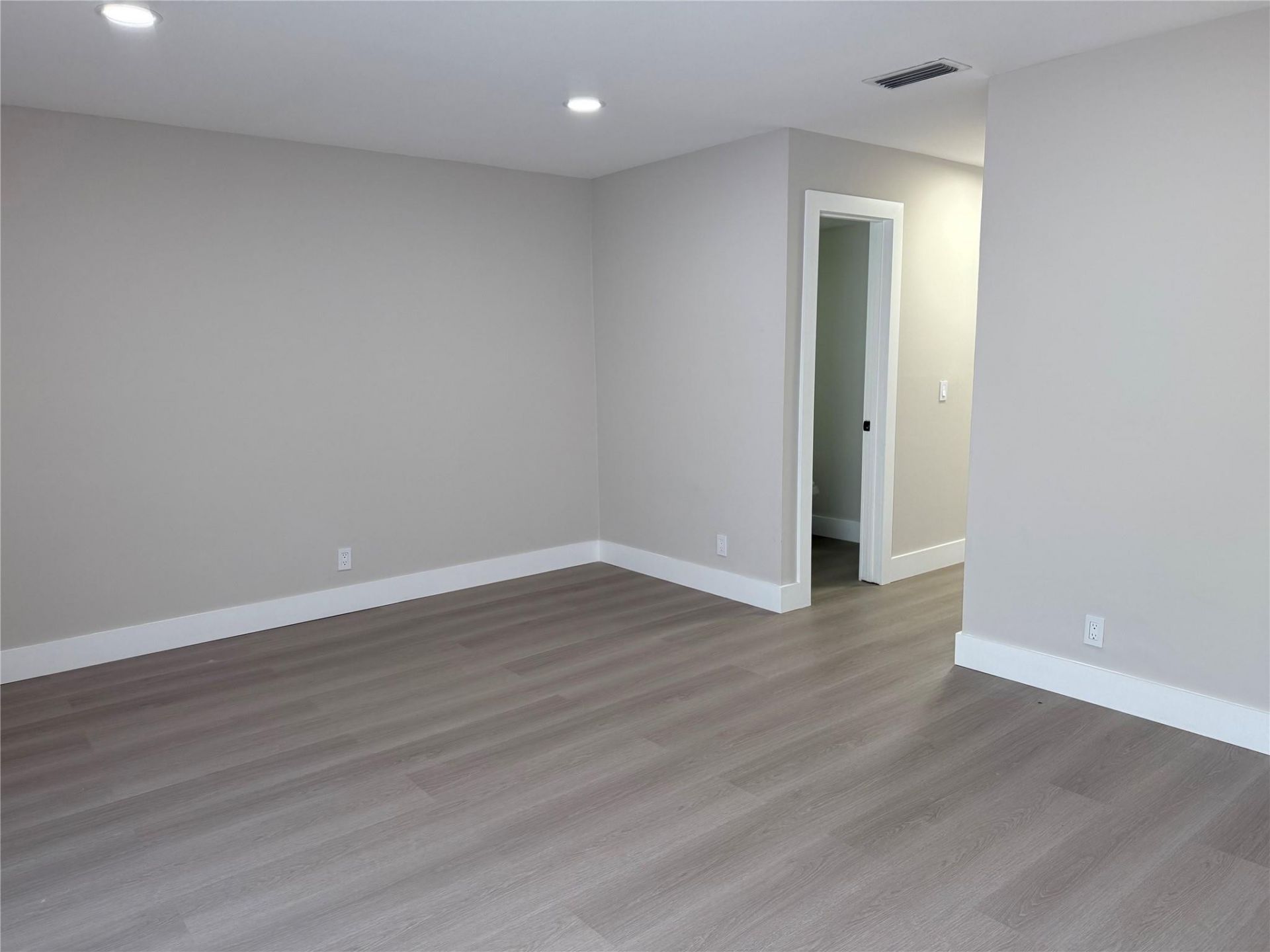 Please Call For Address, Coral Springs, FL 33065 Photo