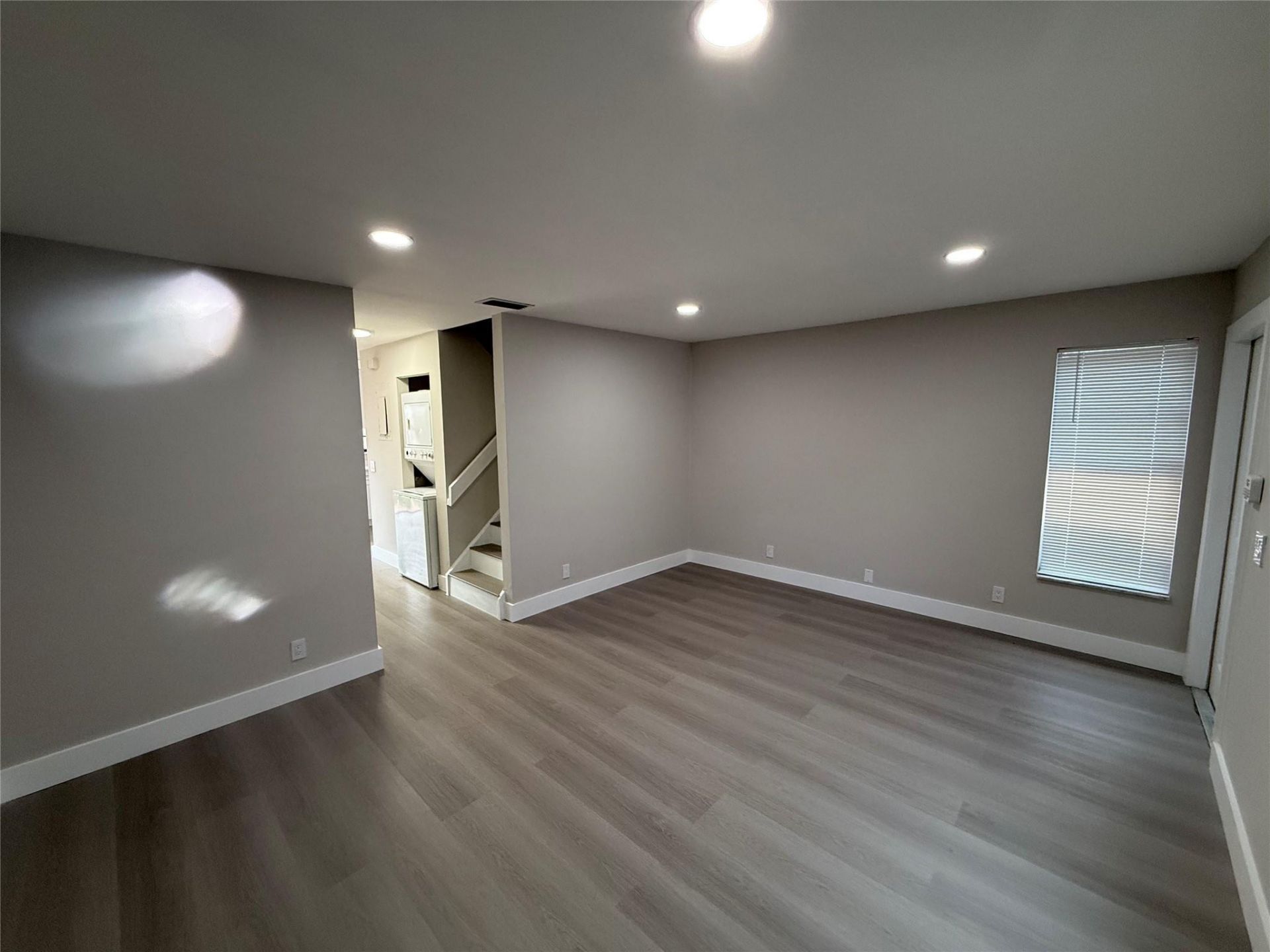 Please Call For Address, Coral Springs, FL 33065 Photo