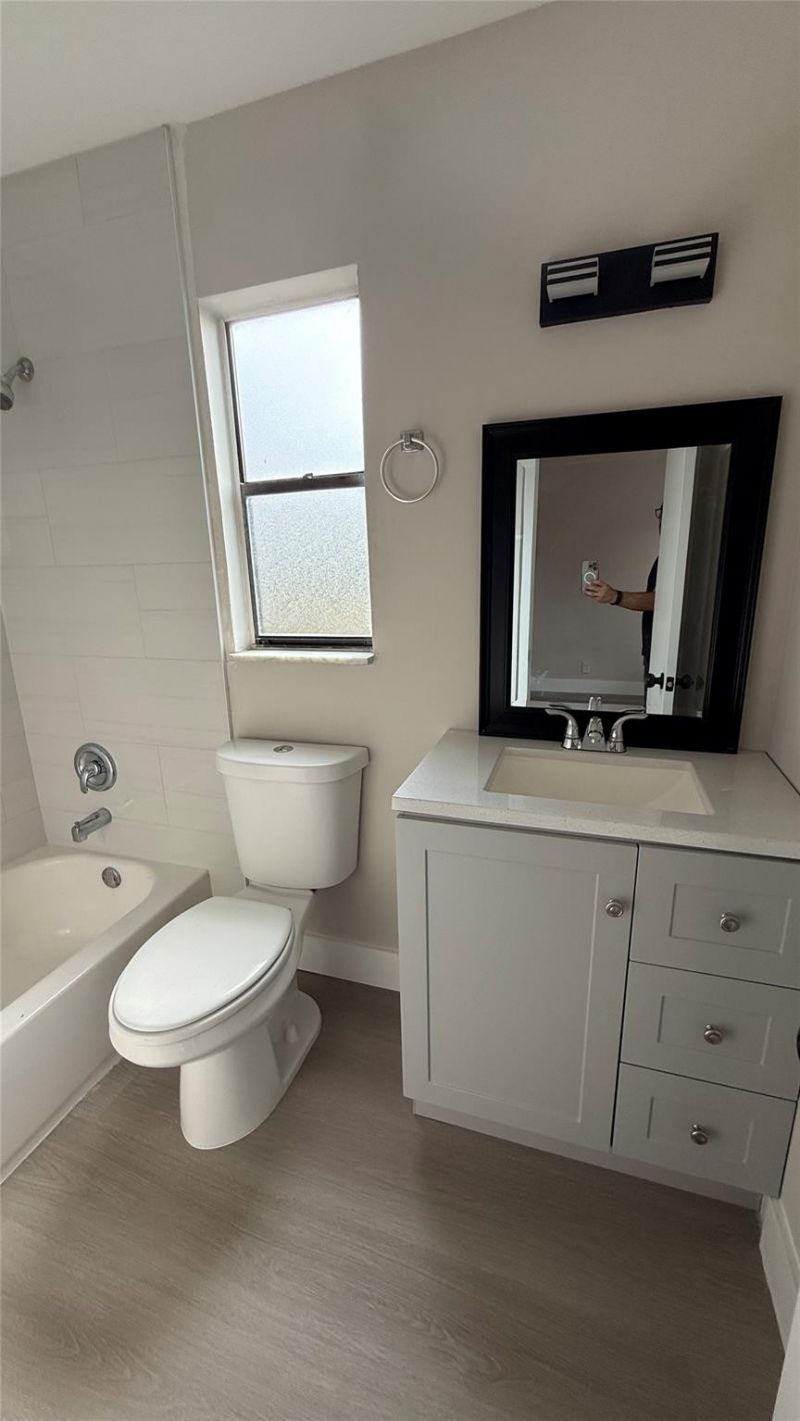 Please Call For Address, Coral Springs, FL 33065 Photo