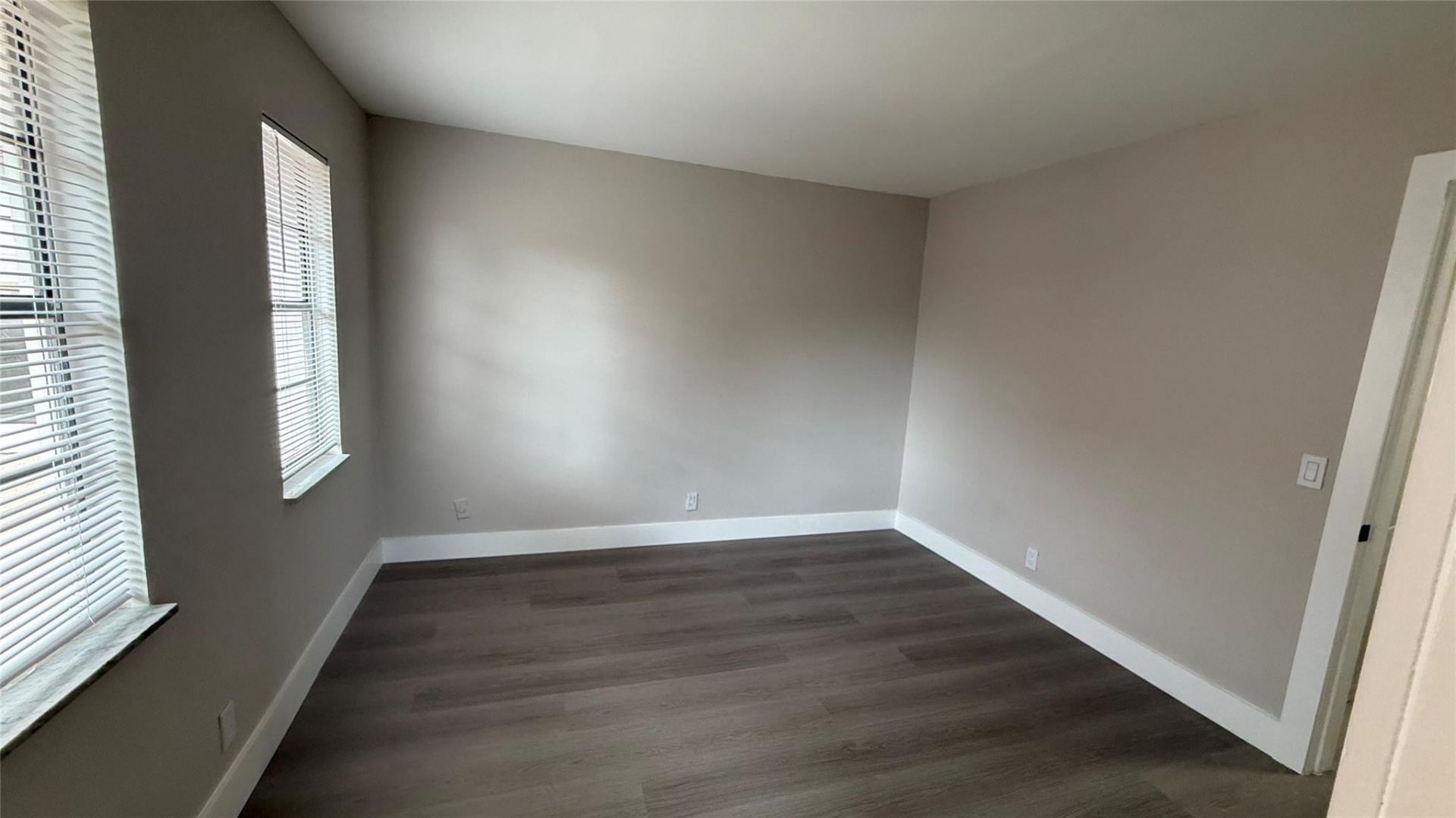 Please Call For Address, Coral Springs, FL 33065 Photo