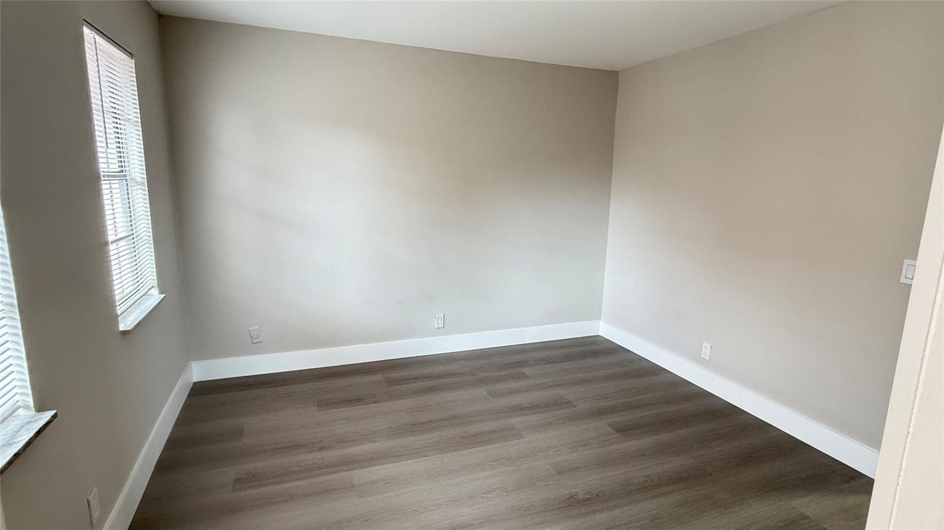 Please Call For Address, Coral Springs, FL 33065 Photo