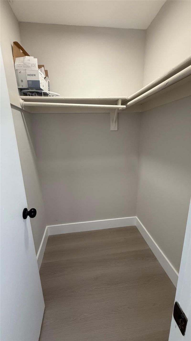 Please Call For Address, Coral Springs, FL 33065 Photo