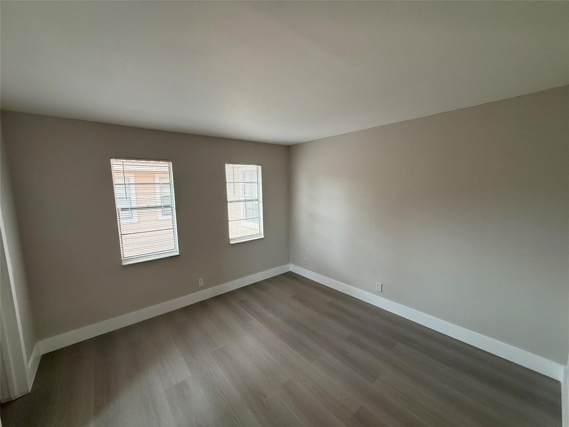 Please Call For Address, Coral Springs, FL 33065 Photo