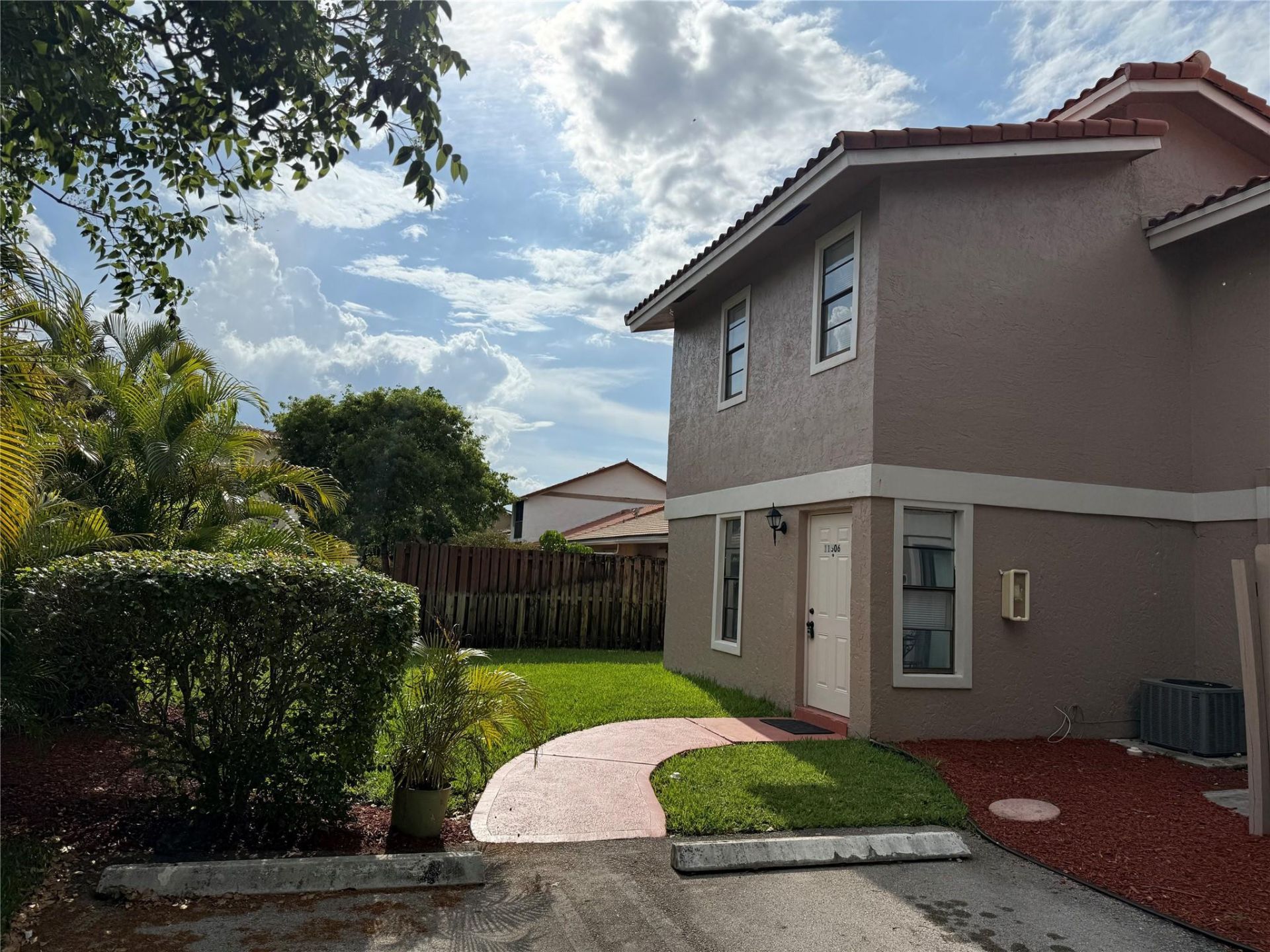 Please Call For Address, Coral Springs, FL 33065 Photo