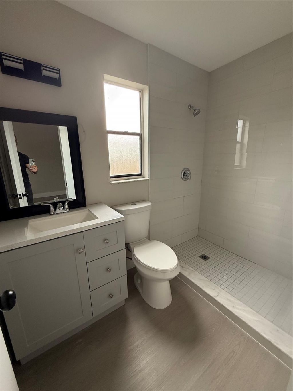 Please Call For Address, Coral Springs, FL 33065 Photo