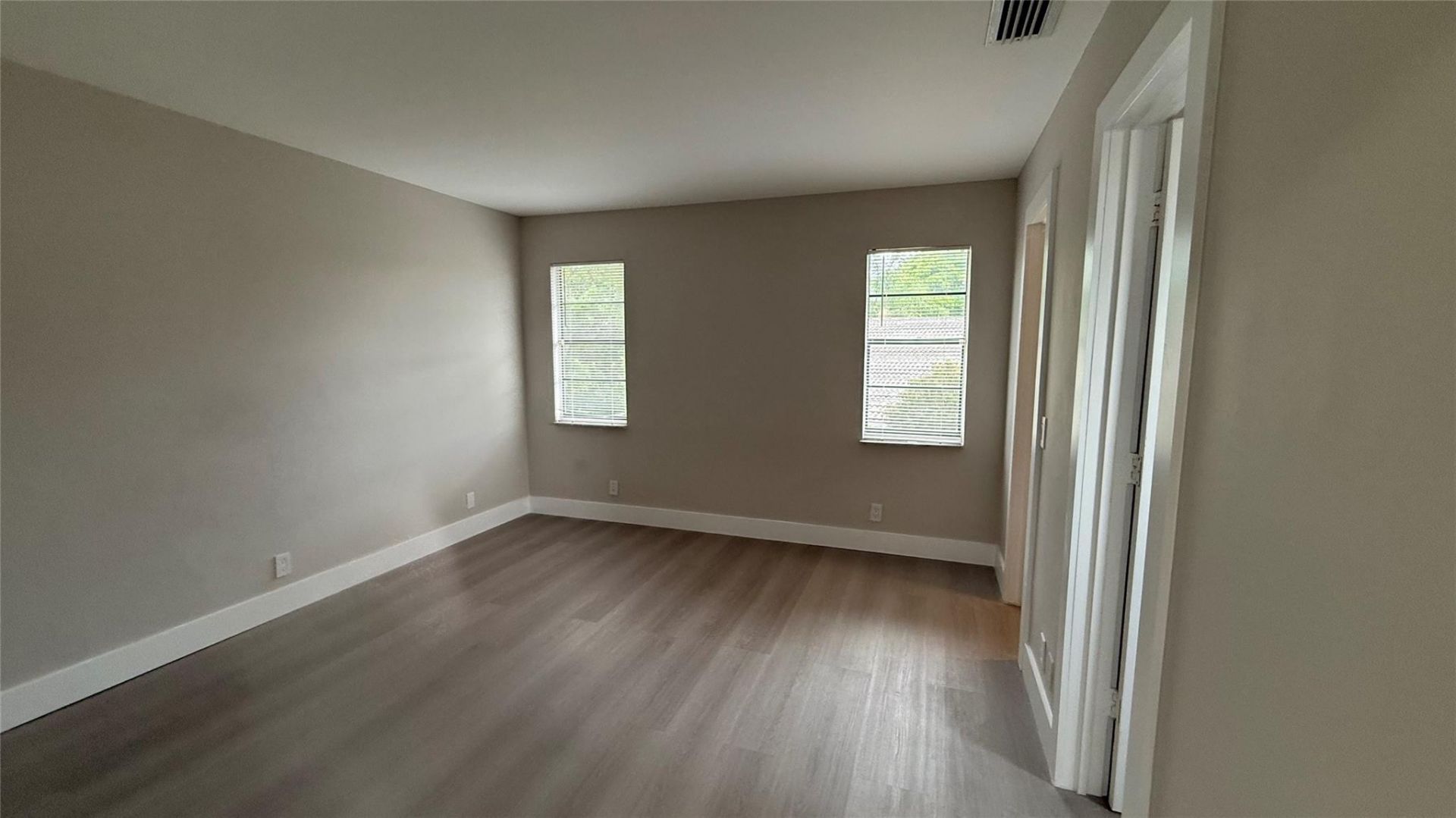 Please Call For Address, Coral Springs, FL 33065 Photo