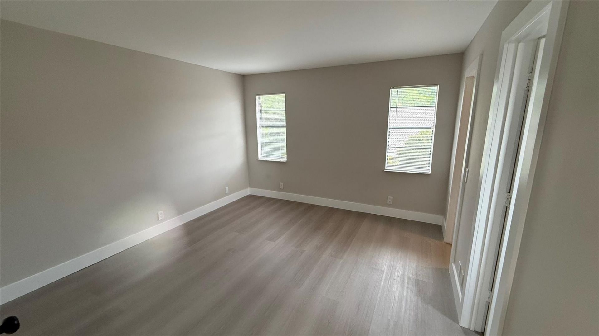 Please Call For Address, Coral Springs, FL 33065 Photo