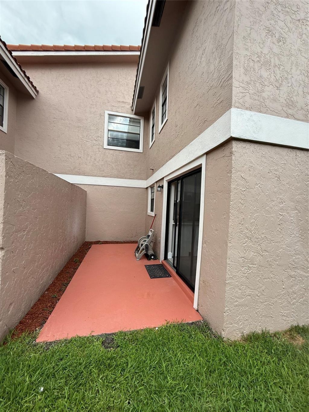 Please Call For Address, Coral Springs, FL 33065 Photo