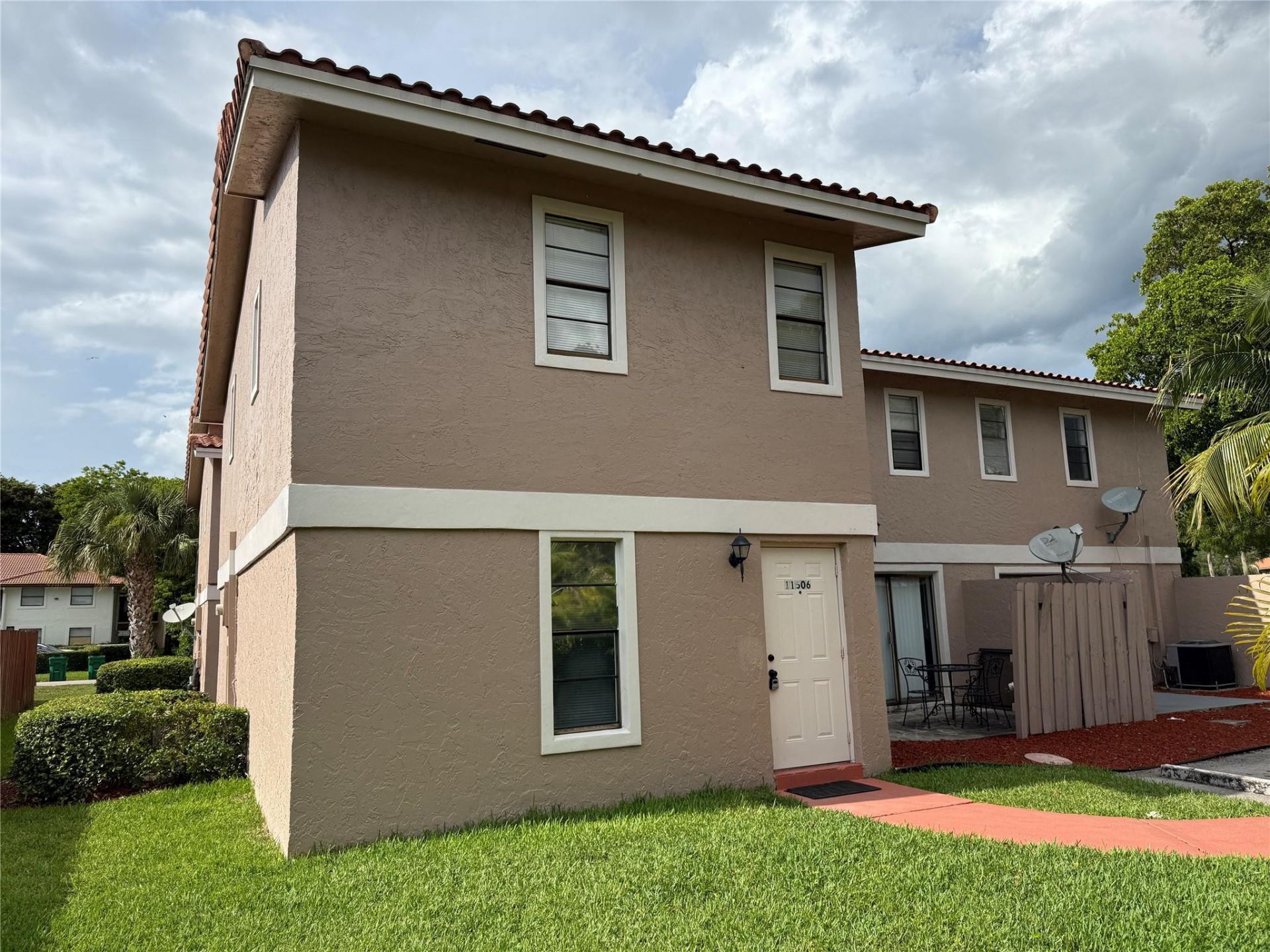 Please Call For Address, Coral Springs, FL 33065 Photo