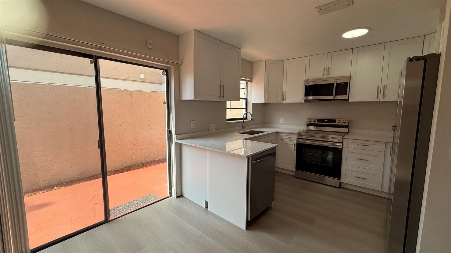 Please Call For Address, Coral Springs, FL 33065 Photo