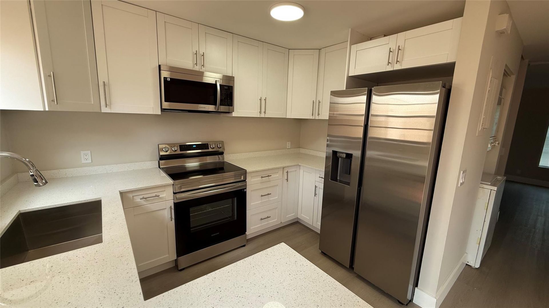 Please Call For Address, Coral Springs, FL 33065 Photo