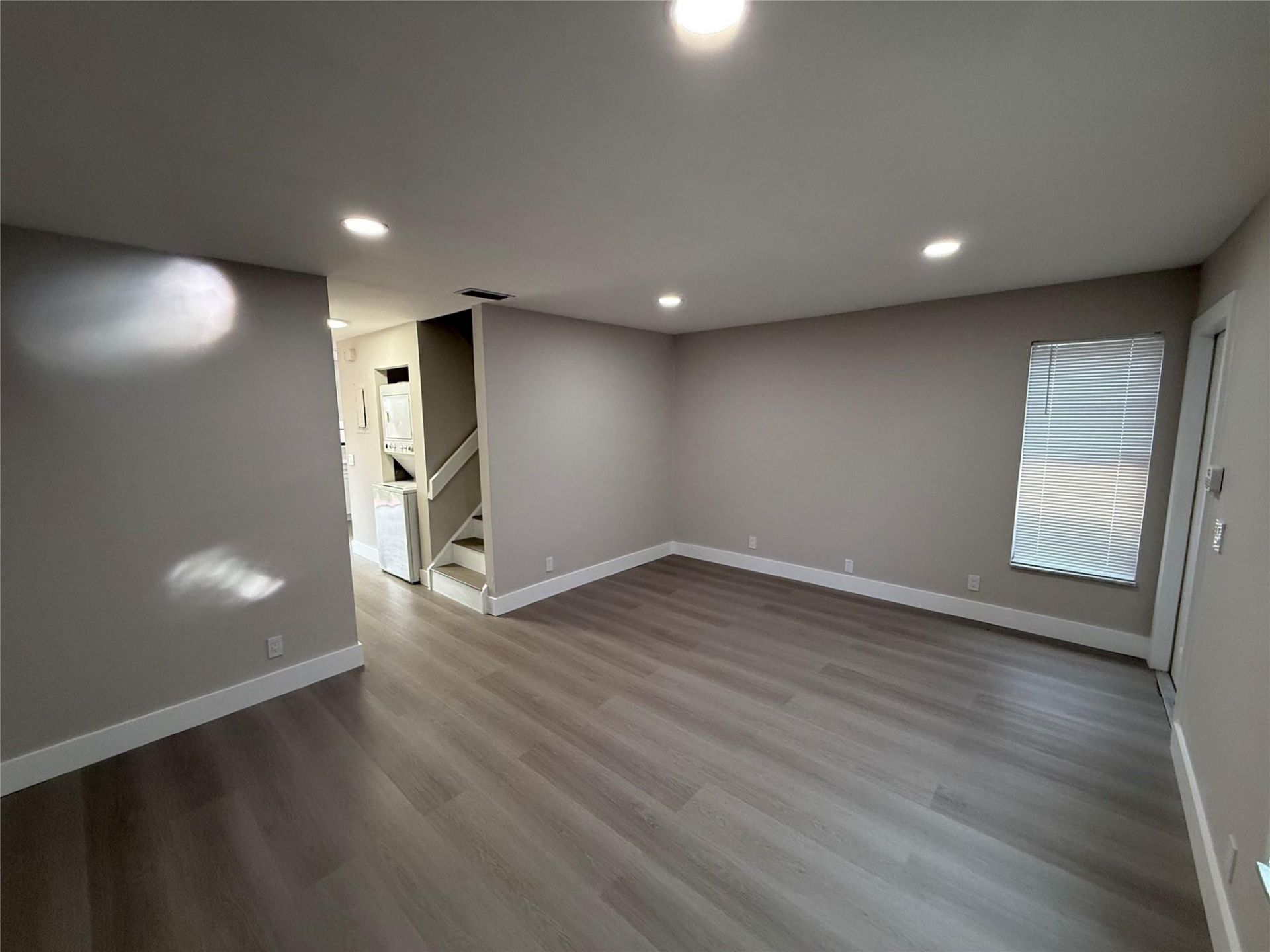 Please Call For Address, Coral Springs, FL 33065 Photo