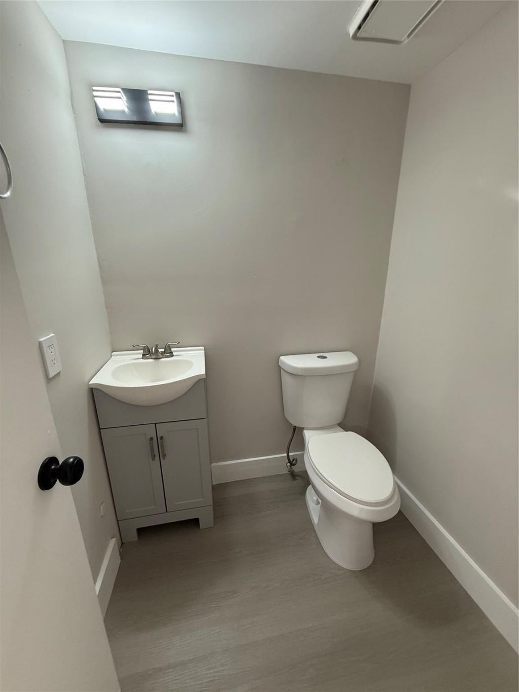 Please Call For Address, Coral Springs, FL 33065 Photo