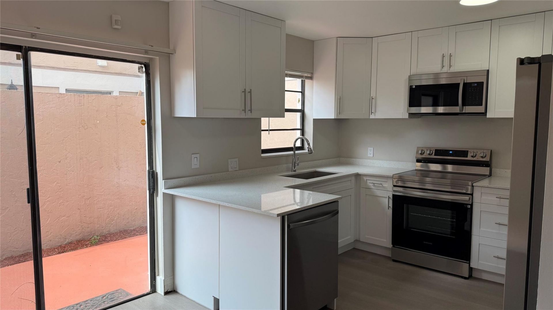 Please Call For Address, Coral Springs, FL 33065 Photo