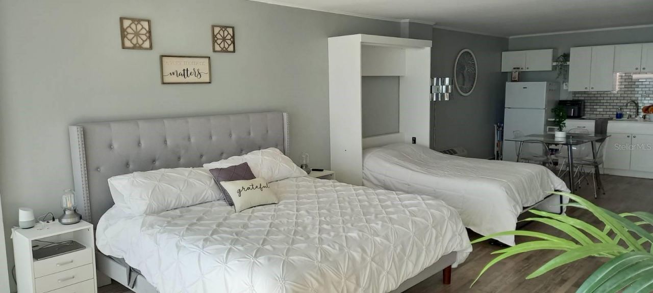 1909 S Atlantic Avenue, Unit 413, Daytona Beach, FL 32118 Photo