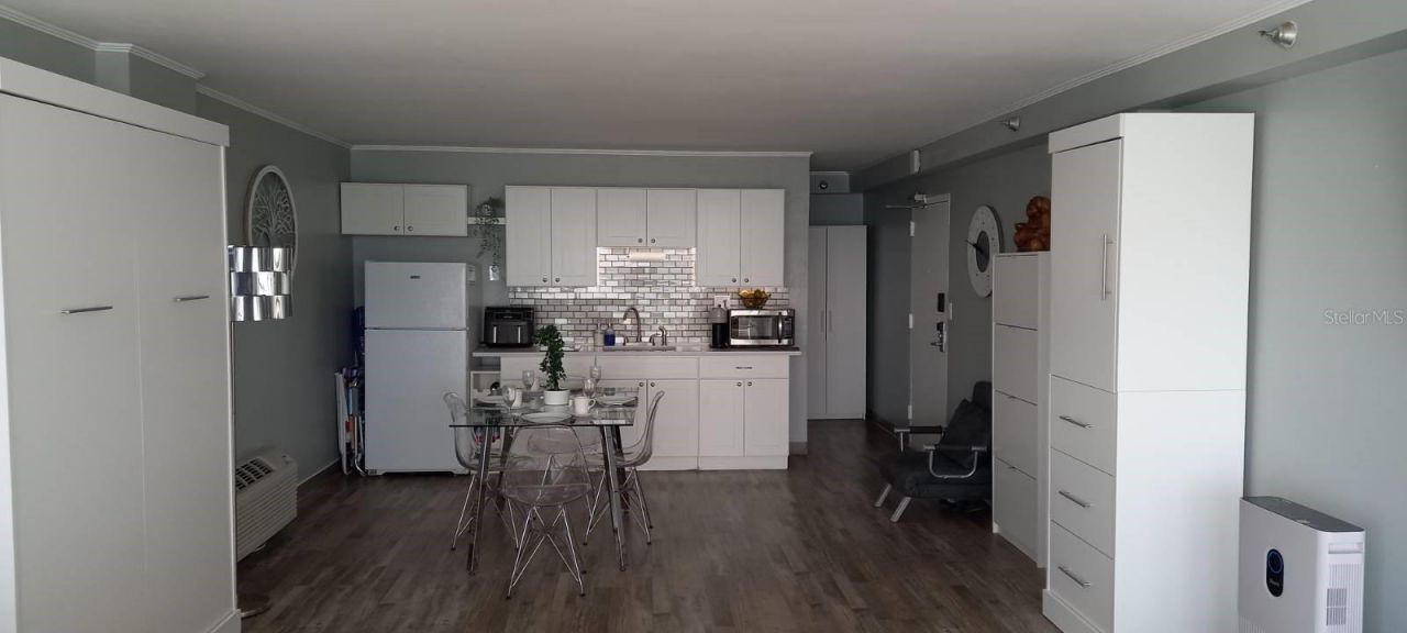 1909 S Atlantic Avenue, Unit 413, Daytona Beach, FL 32118 Photo