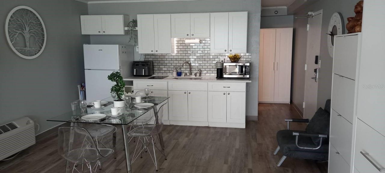 1909 S Atlantic Avenue, Unit 413, Daytona Beach, FL 32118 Photo