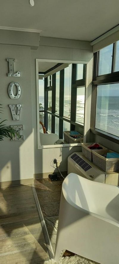 1909 S Atlantic Avenue, Unit 413, Daytona Beach, FL 32118 Photo