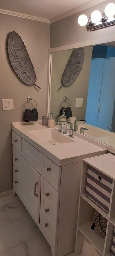 1909 S Atlantic Avenue, Unit 413, Daytona Beach, FL 32118 Photo